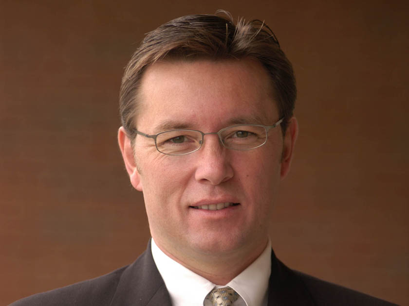 Niels K Andersen