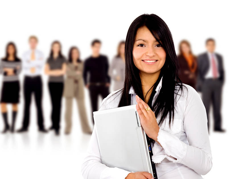 Building Strong Provider Relationships