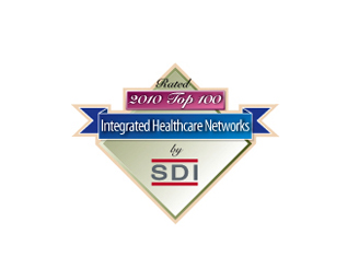 KontactIntelligence clients top 50 IHN