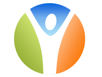 Niels K. Andersen Advisor to NewHealthChoice
