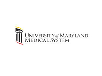 Niels Andersen Speaks at UMM