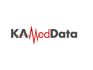 KaMedData supports Wounded Warrior Project