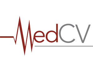 Medical Career Vault