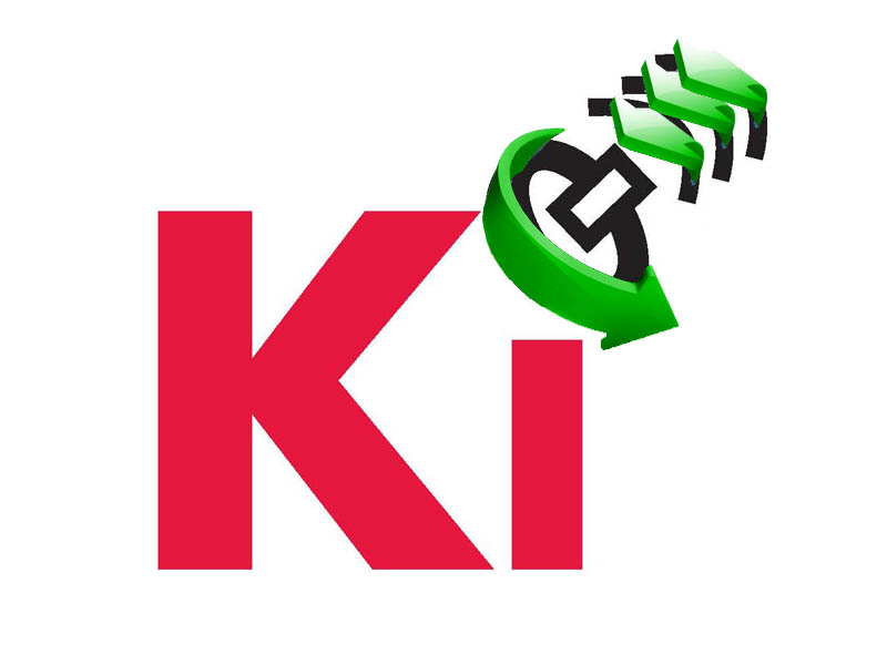 Ki Marketing and Downloads