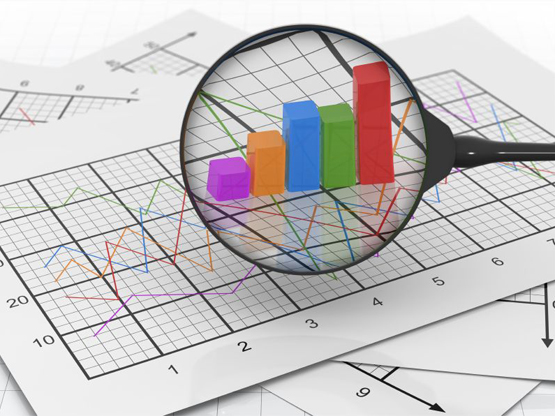 Advanced Analytics