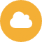KontactIntelligence in the cloud