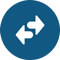 Kontact Intelligence offers flexible pricing