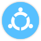 Free updates & support with KontactIntelligence