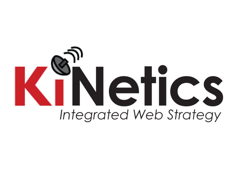 KI Sourcing Physician Recruitment