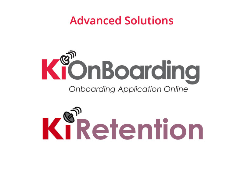 Physician OnBoarding Physician Retention