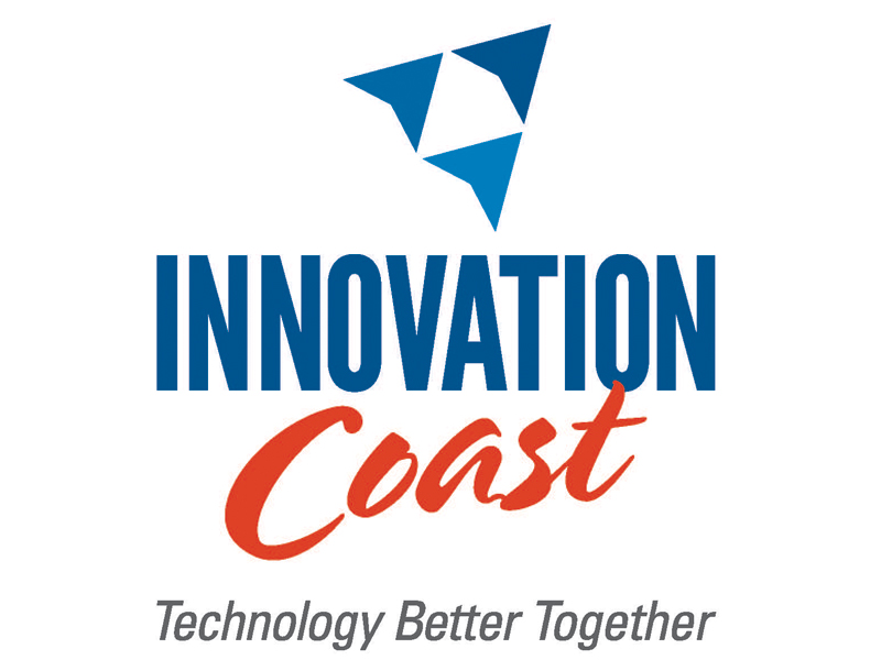 Innovation Coast