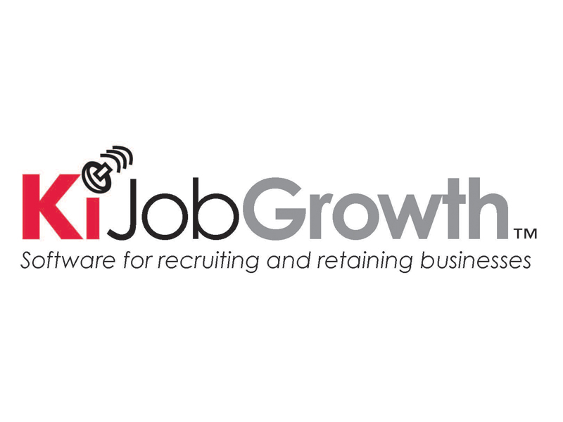 KiJobGrowth