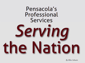 Pensacola Professional Services