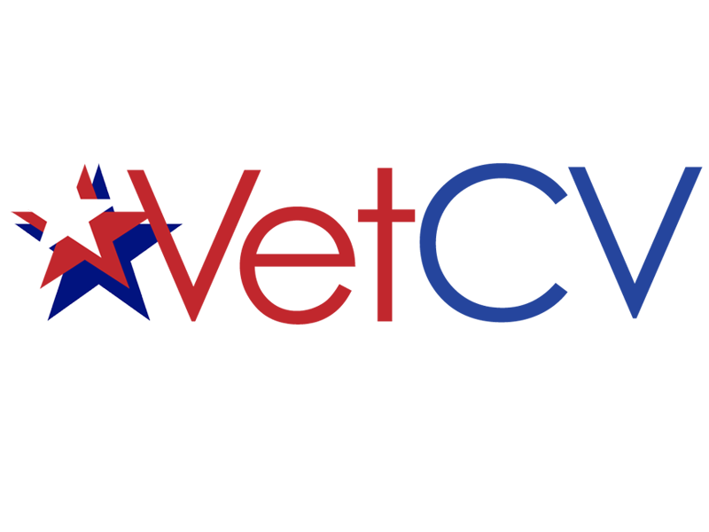 Veterans Career Vault
