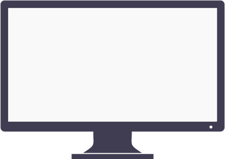 Design Image 1