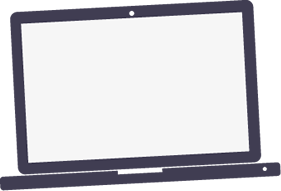 Design Image 2