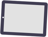 Design Image 3