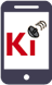 Design Image 4