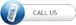 Call us: 888.550.0556