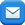 Email us