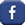 We invite you to Like us on Facebook