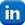 We invite you to connect with us in LinkedIn