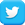 We invite you to follow us on Twitter