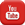 Subscribe to us on YouTube