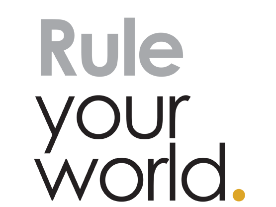 KiEnterprise information