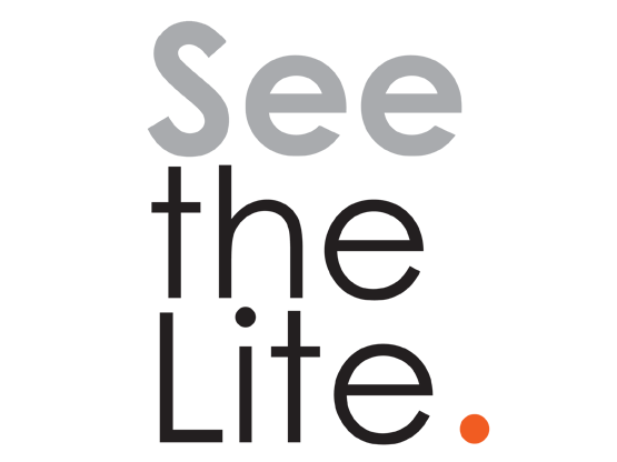 KiLite information