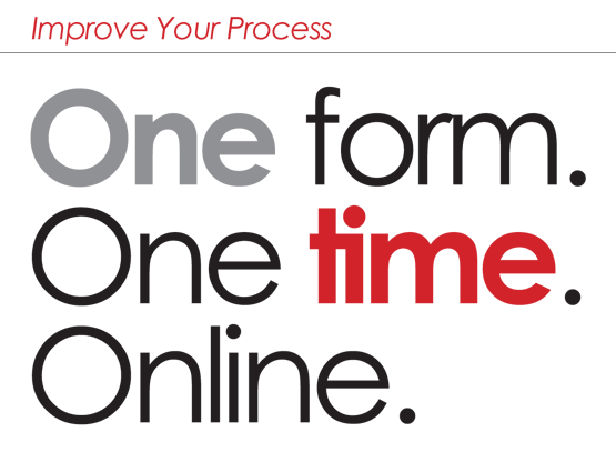 KiOnBoarding Solution