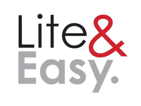 KiUltraLite lite and easy